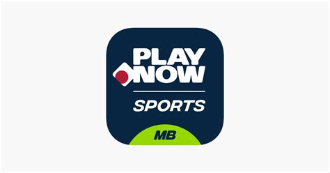 playnow manitoba app.